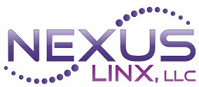 Nexus Linx LLC